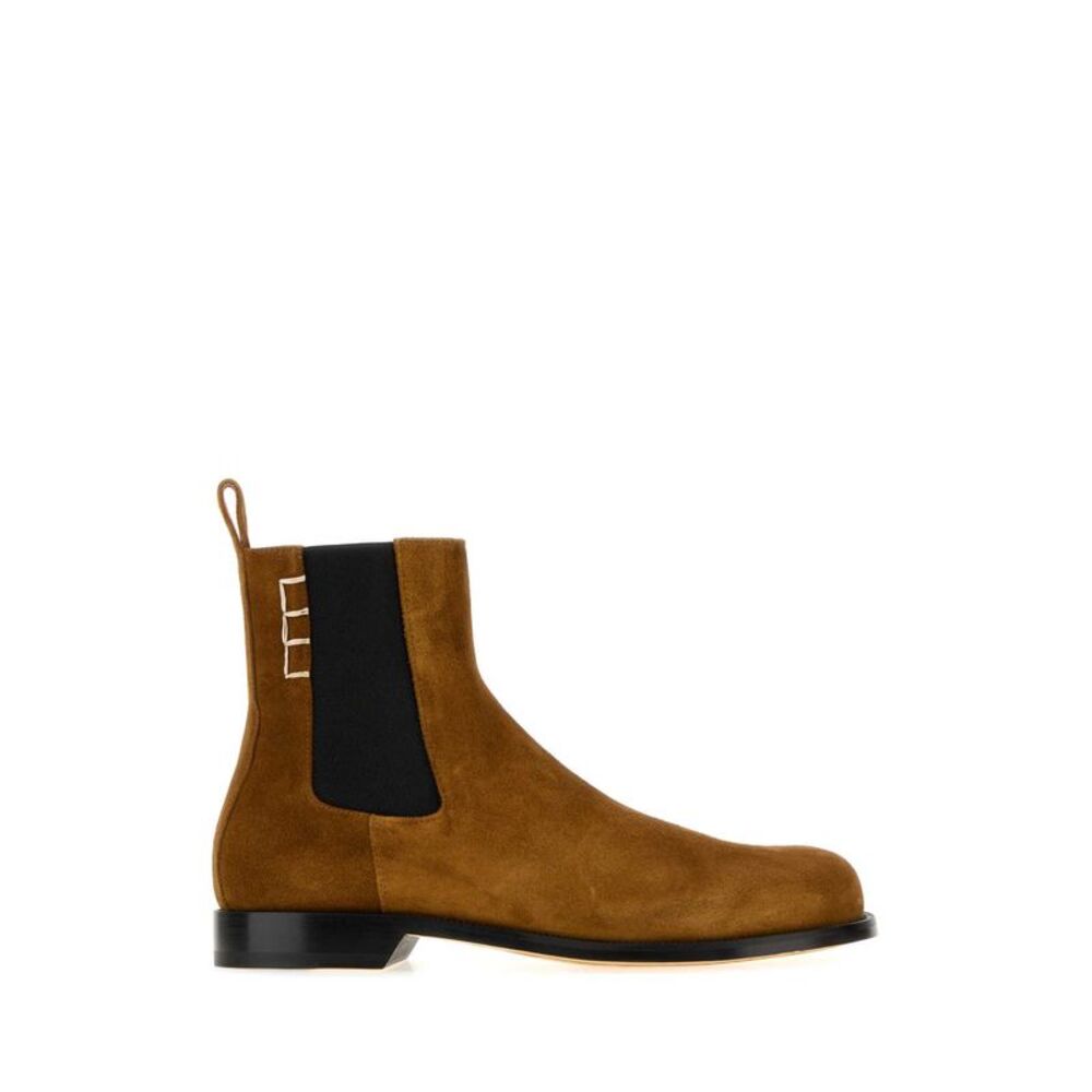 Jw Anderson Men Stivali